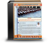 Excellentia 2009-10