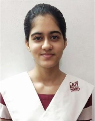 ANAMIKA SINGH