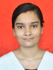 ANUSHKA SHUKLA
