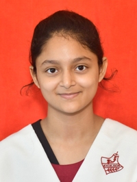 JASMEET KAUR