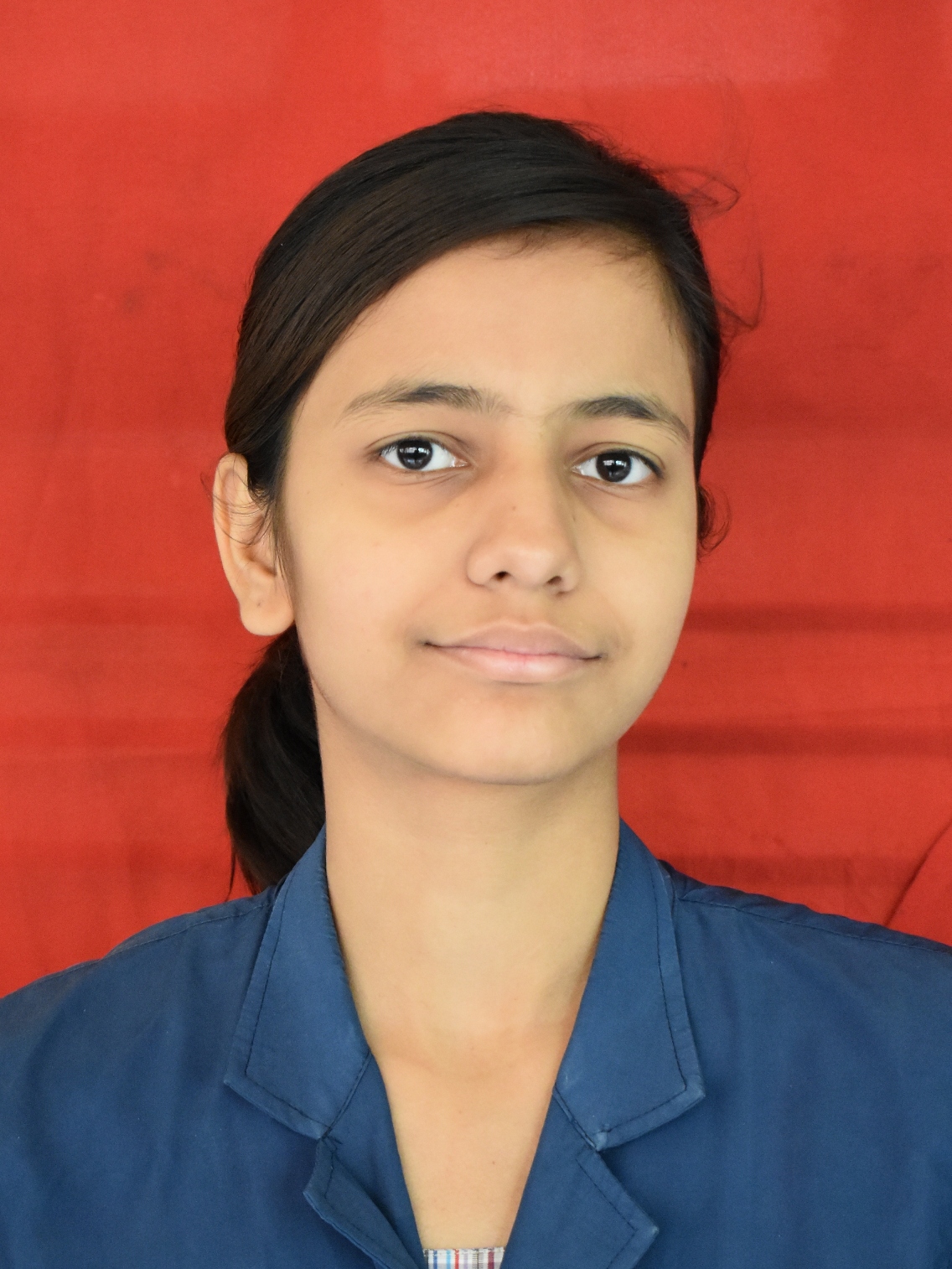 NAUSHEEN FATIMA