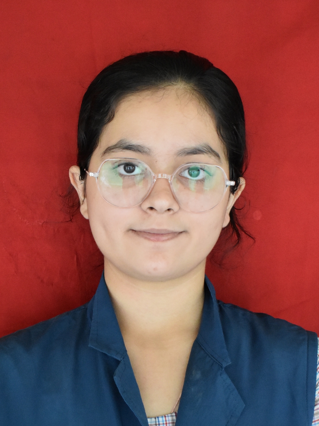 PALLAVI SHUKLA