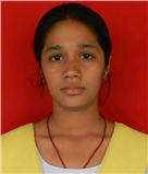 Shreya Mishra