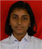 Megha Dixit