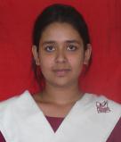 ARIYA TRIPATHI