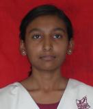 GHUNGROO JAIN