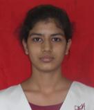 RENUKA MISHRA