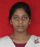SHAURYA GUPTA