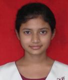 SMRITI PATEL