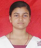 Anushka Pal