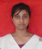 Ichchha Arora