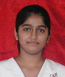 MANVI YADAV