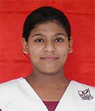 MONIKA BHATIA
