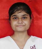 AKANSHI SHARMA