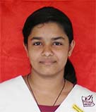 SHREYA KATIYAR