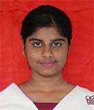 VISHAKHA MISHRA