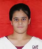 BHAWYANI GUPTA