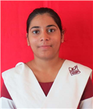 ADRIKA SHUKLA