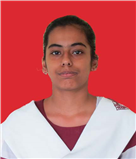 SIDDHI TANEJA