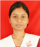 Pallavi Gupta