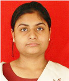 Devanshi Narain