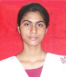 DIVYA SINGH