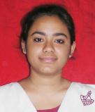 VIDUSHI MISHRA