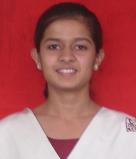 SUVARNA CHATURVEDI