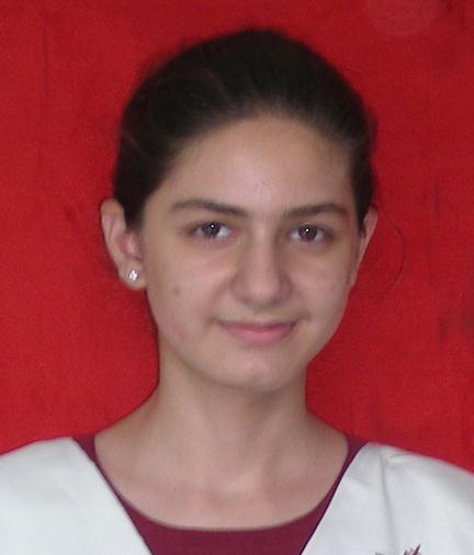MANEET KAUR ARORA