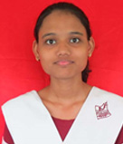 DEVNA SRIVASTAVA