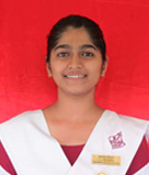 MANVI YADAV