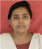 Ayushi Singh