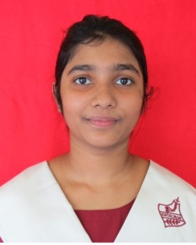 KANIKA AGARWAL