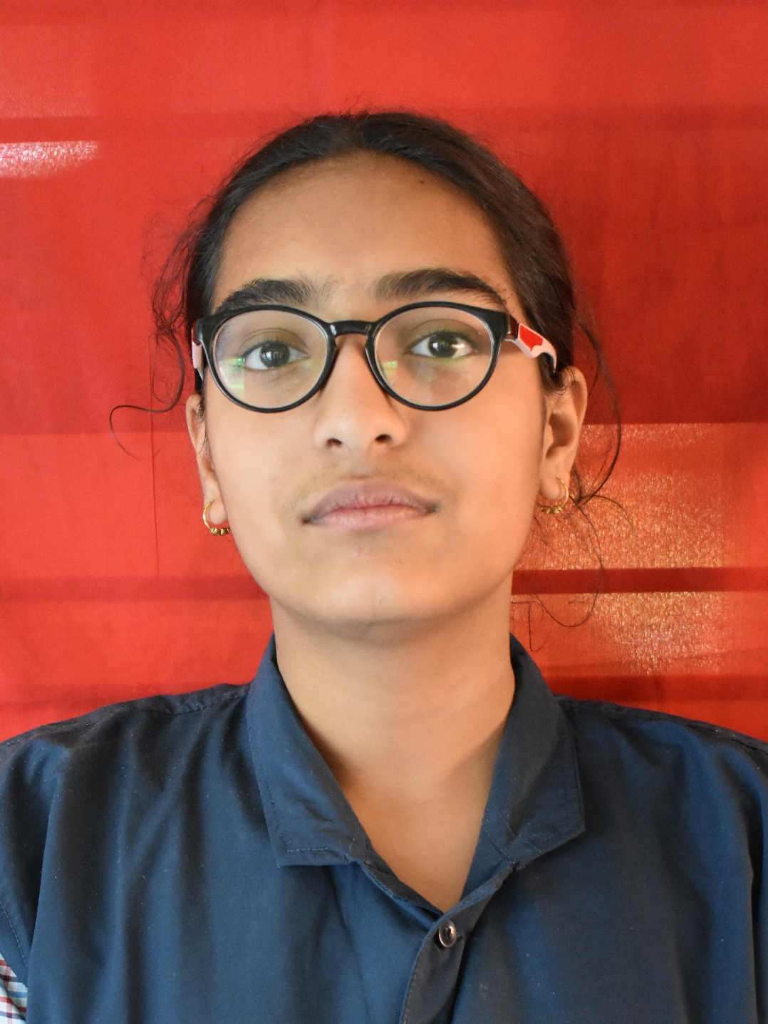 MANYA BHATIA