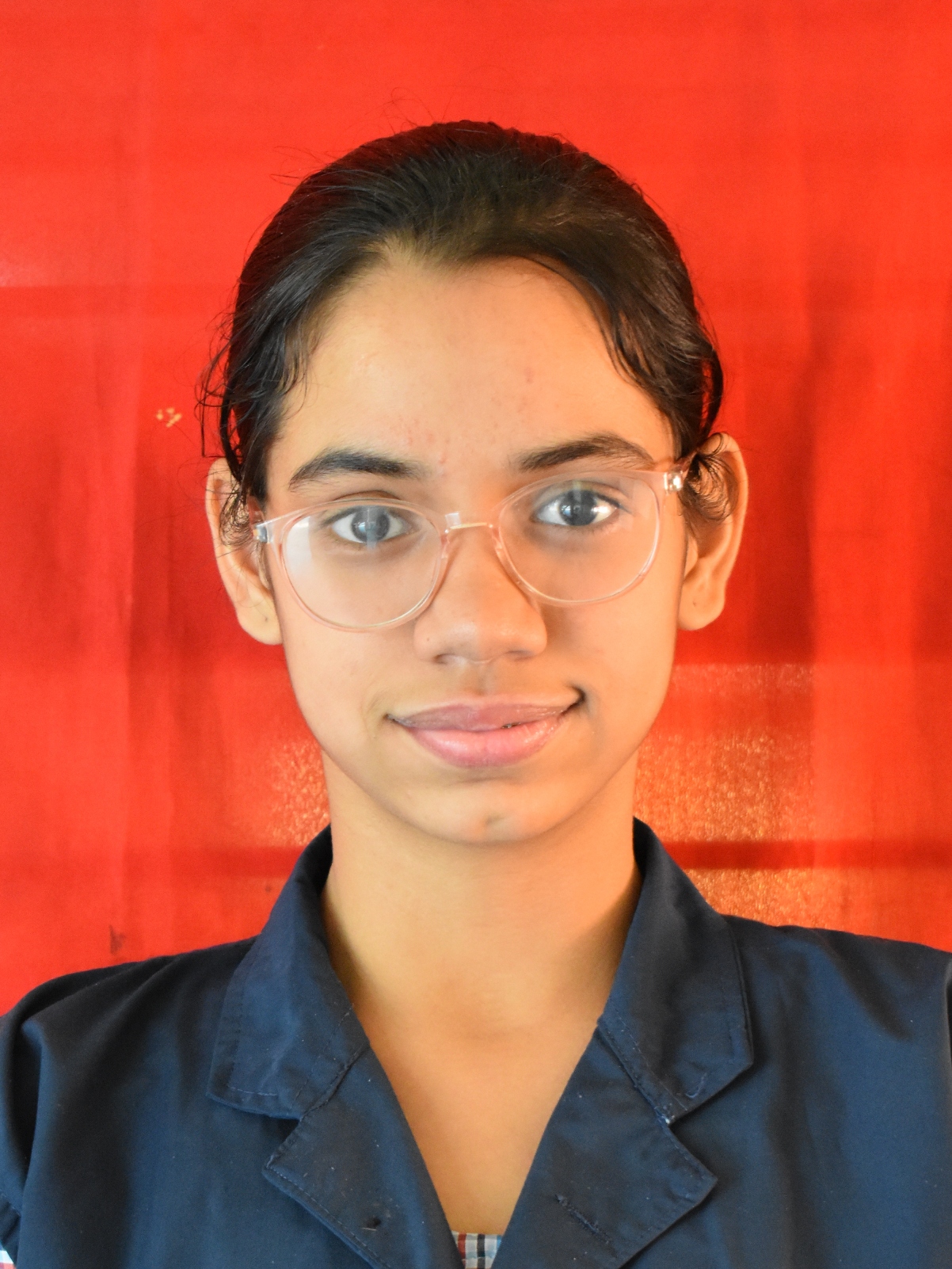 SIMARPREET KAUR